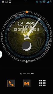 How to install Black Bamboo Icon Pack 1.0.1 apk for android