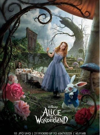 [Alice in Wonderland HQ Images[5].jpg]