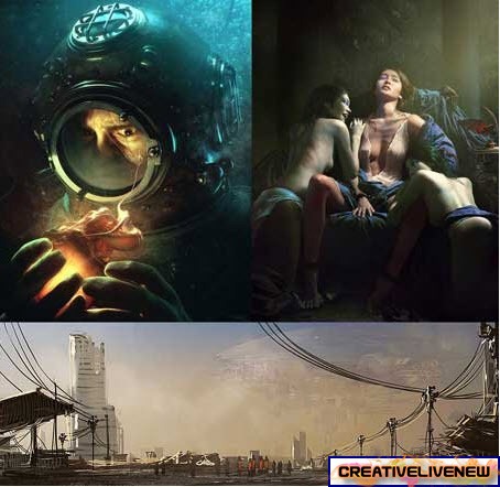 [Graphic Art By HD-Fortress studio Images[5].jpg]