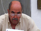 Jos&eacute; Mar&iacute;a Ortiz