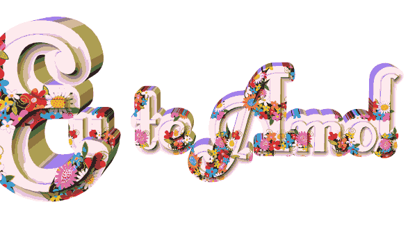 euteamo.png
