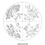 color_mandala12.jpg