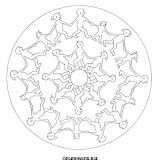 normal_color_mandala17.jpg