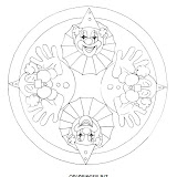 color_mandala37.jpg