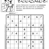 MonicaJovem10.jpg