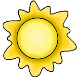 Imagen 251.jpg