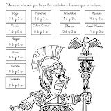 Unidades y Decenas 001.jpg