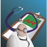 medico.jpg