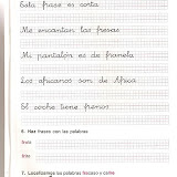 calesa_ortografia1_(7).jpg
