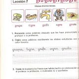calesa_ortografia1_(10).jpg