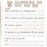 calesa_ortografia1_(11).jpg
