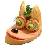 comida-divertida (8).jpg