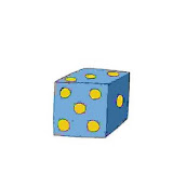 little.jpg