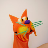gato..jpg