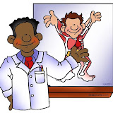 science_body_systems_chart.jpg