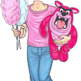 custom-cutouts132.jpg