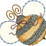 Bee03.jpg