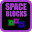 Space Blocks Free Download on Windows