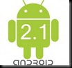 android-2-1-500x468