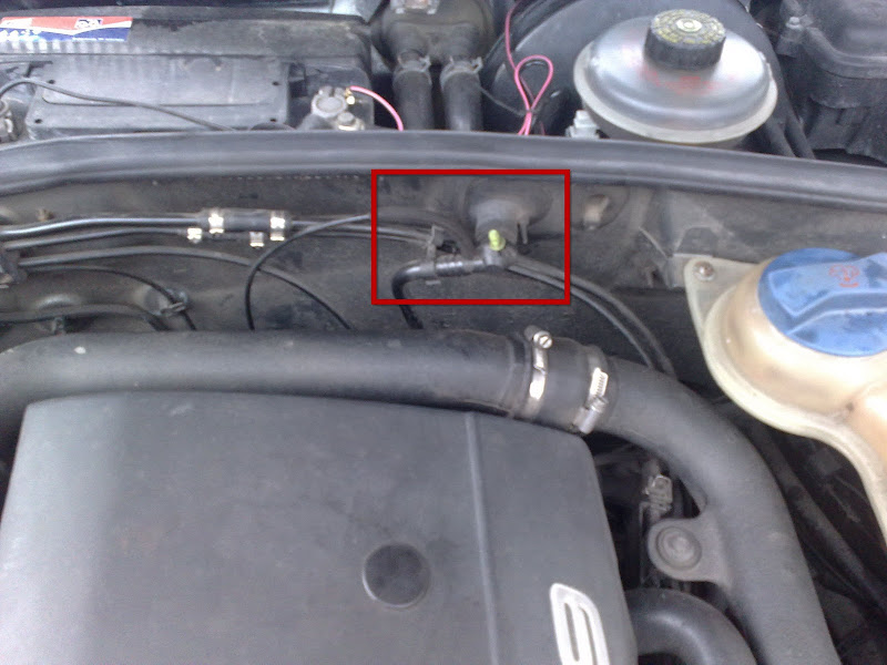 201005041785.jpg