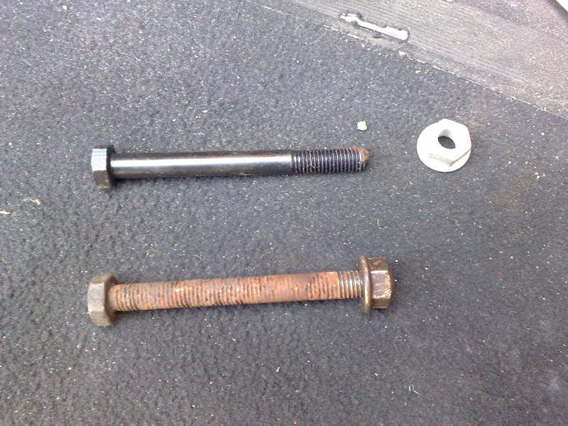 201003201205.jpg