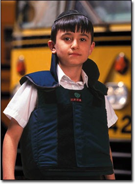 [children's bulletproof vest campaign[1][5].jpg]