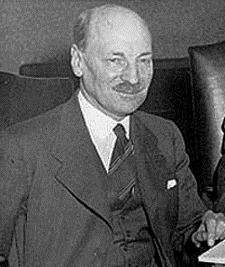 [Attlee_BW_cropped[5].jpg]