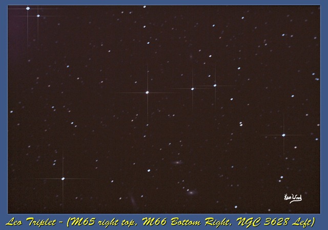 [leo triplet M65 M66 NGC 3628[3].jpg]