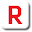 RiskAnalysis Download on Windows