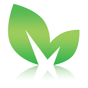 Gotomeeting outlook plugin