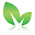 G2M SMART Download on Windows