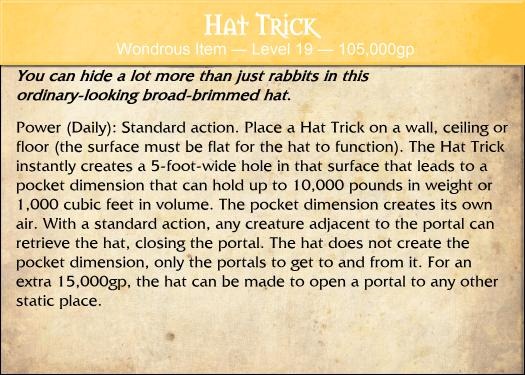 [Hat Trick[5].jpg]