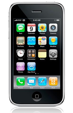 iphone_3g.png