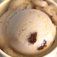 梨好天然飄浮鳳梨冰