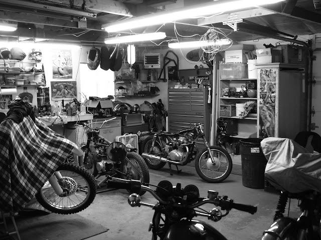 DSC01851_BW.jpg