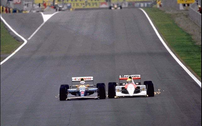 Mansell%20x%20Senna%20em%2091%2C%20GP%20da%20Catalunha%20%28Espanha%29.jpg