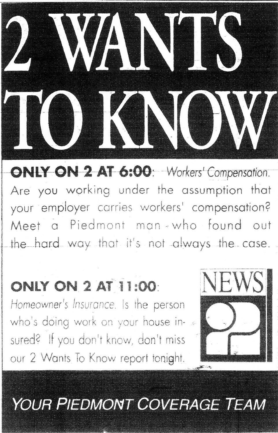 [WFMY Ad November 1994[5].jpg]
