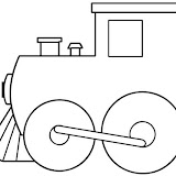 maquina tren.JPG