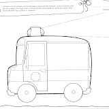 AMBULANCIA.JPG