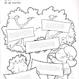 Figruas13 (31).jpg