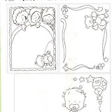 ScannedImage-8.jpg