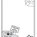 CLIP ART, CELEBRATIONS (12).JPG