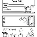 CLIP ART, CELEBRATIONS (14).JPG