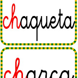 cha1.jpg