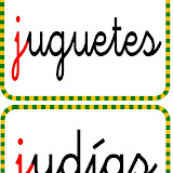 Dibujo10.jpg