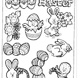 TF 1607 Clipart For Spring  48 pgs_22.jpg