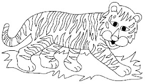 tigre11.jpg