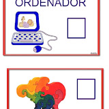ORDENADOR.jpg
