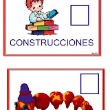 CONSTRUCCIONES.jpg