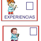 BIBLIOTECA.jpg